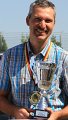 IMG_9561_bearbeitet-1 _MS